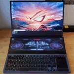 Simplest Gaming Laptops 2025: Tested, benchmarked and reviewed