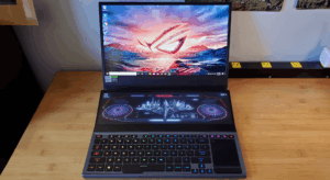 Simplest Gaming Laptops 2025: Tested, benchmarked and reviewed