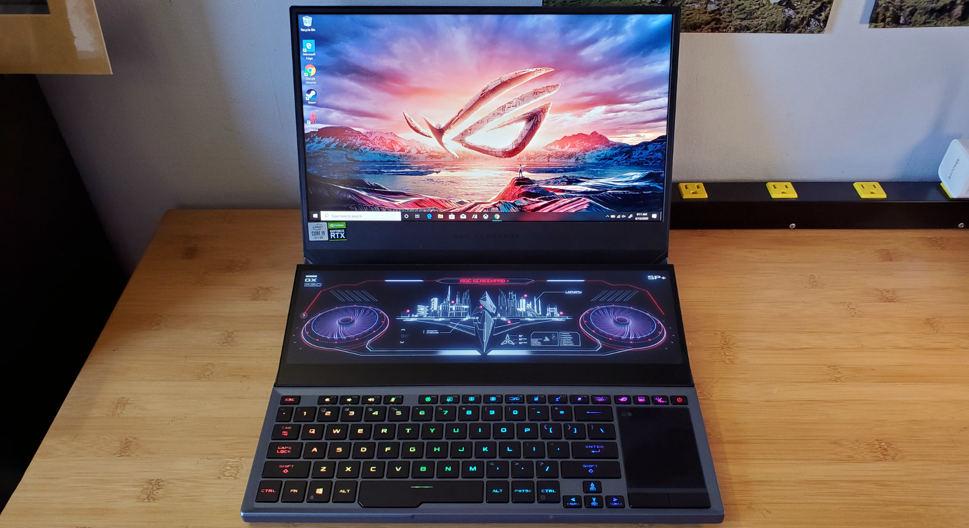 Simplest Gaming Laptops 2025: Tested, benchmarked and reviewed