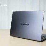 2025年华为笔记本如何选？六个系列一次性说清楚！