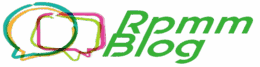 rpmm seo